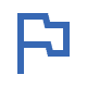 Rationality Icon