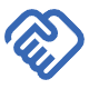Adaptability Icon