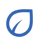 Freedom Icon
