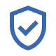 Courage Icon