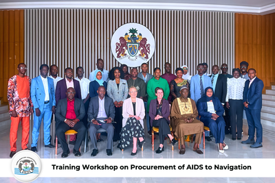 Worshop on Efficient Procuement for&hellip;